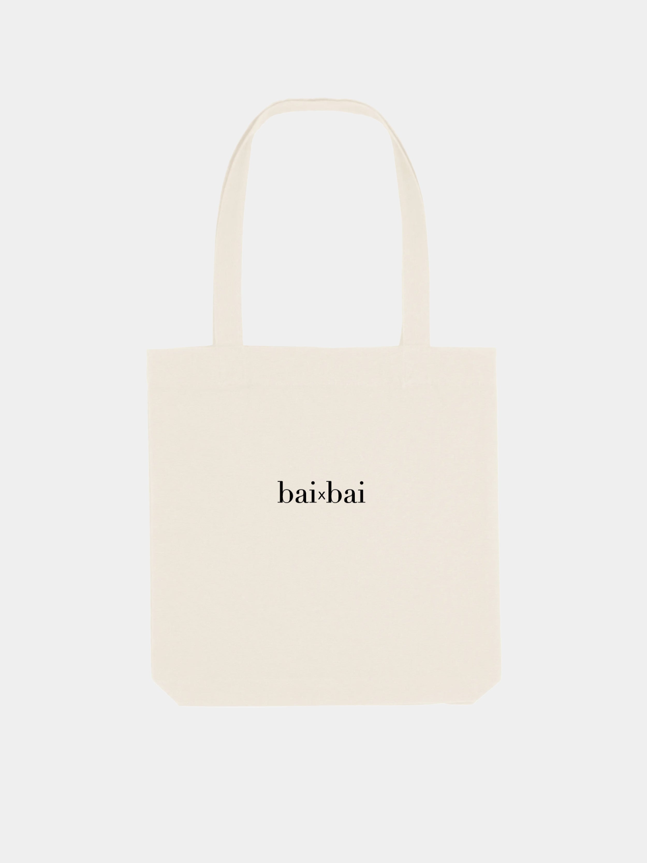 smiley shopper