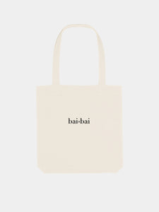 smiley shopper