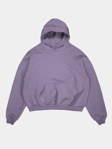 Sun. Beach. Summer. Hoodie